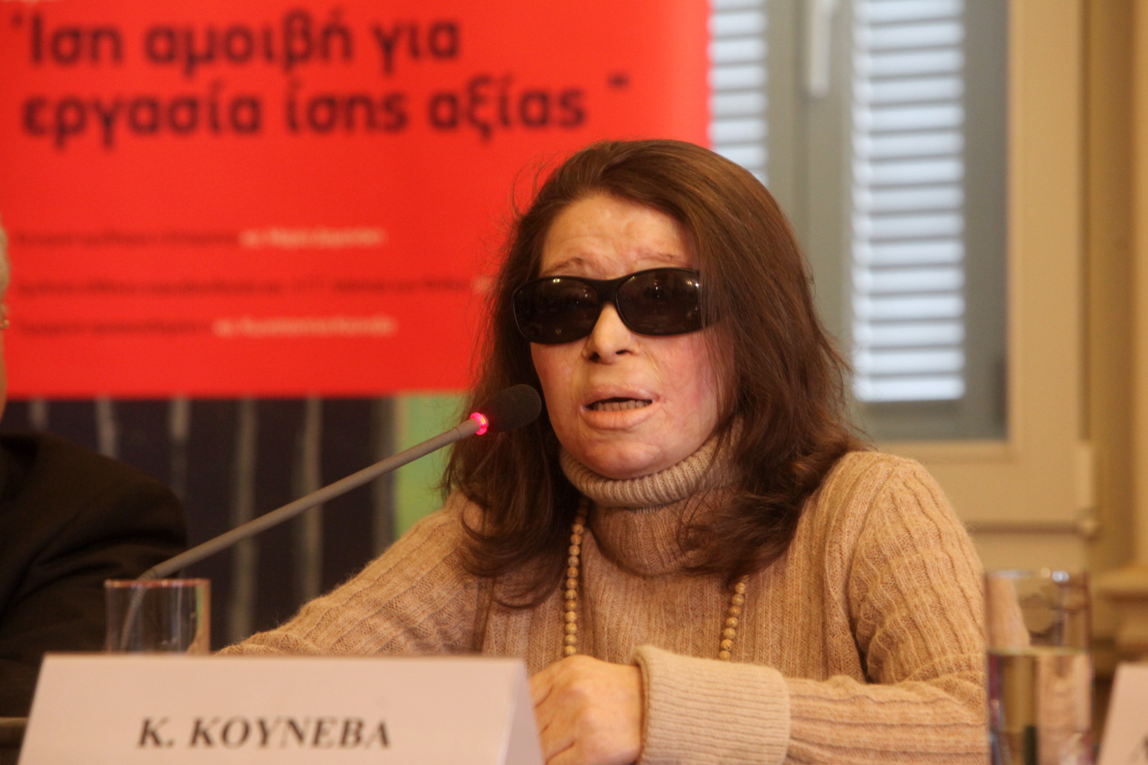 1762538.jpg 1762538.jpg