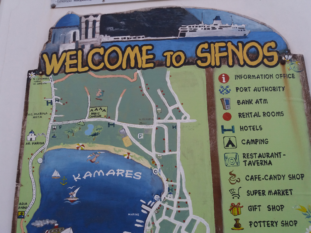 20180905_192944.jpg 20180905_192944.jpg