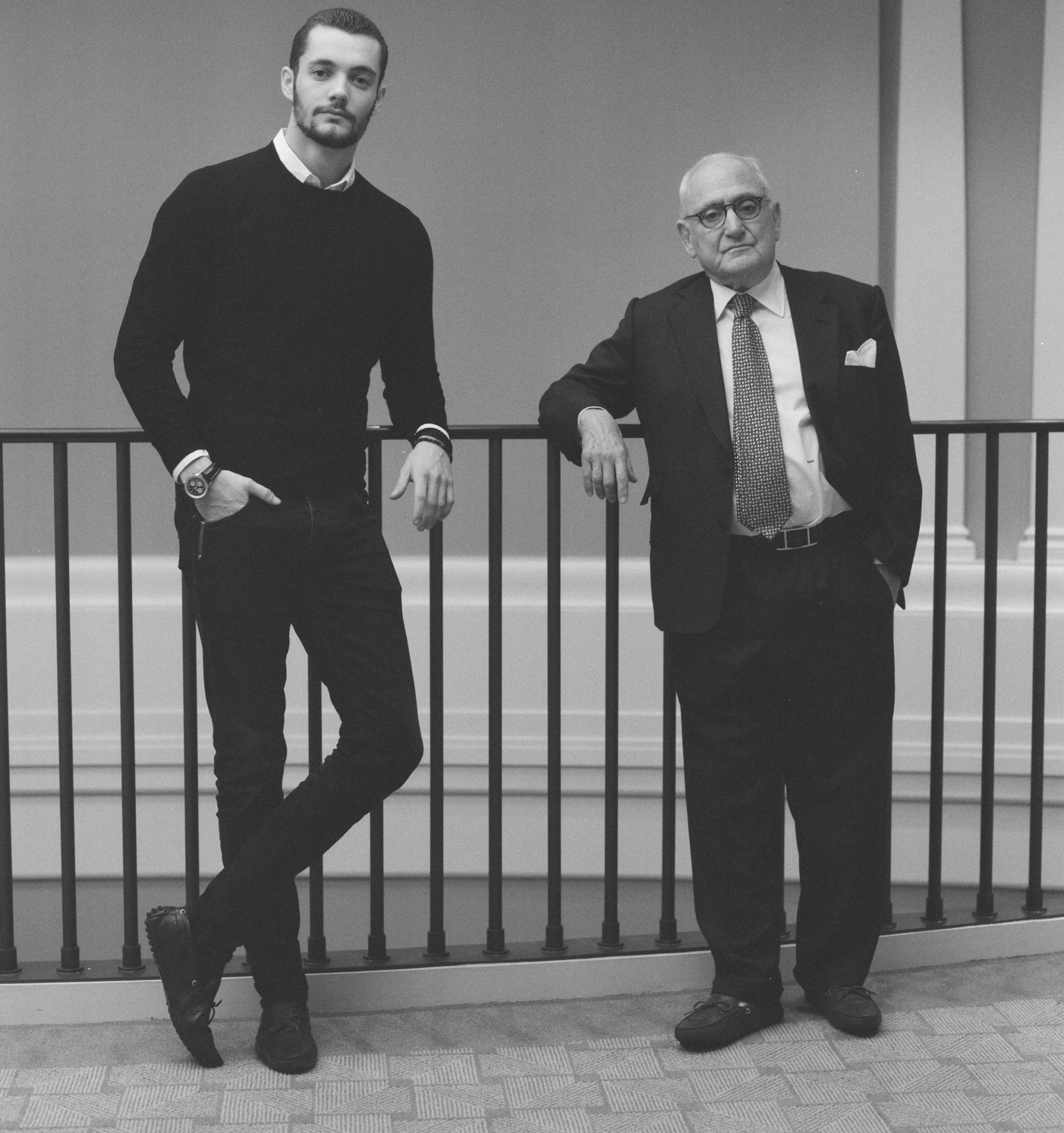 25161449-louis-and-robert-stern_article_1878x2000.jpg 25161449-louis-and-robert-stern_article_1878x2000.jpg