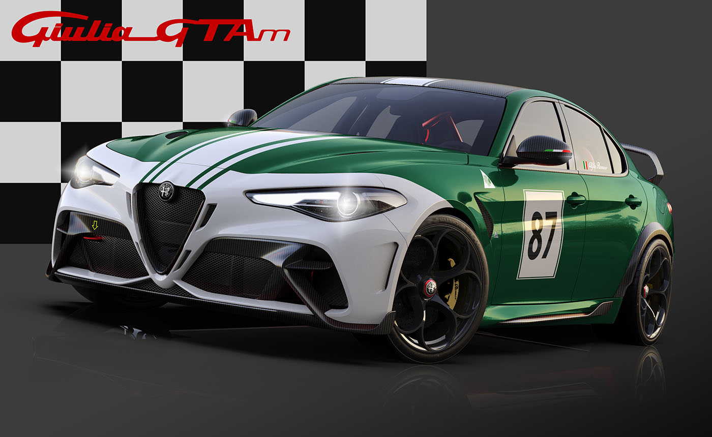25_alfa_romeo_giulia_gta_dedicated_livery_copy.jpg 25_alfa_romeo_giulia_gta_dedicated_livery_copy.jpg