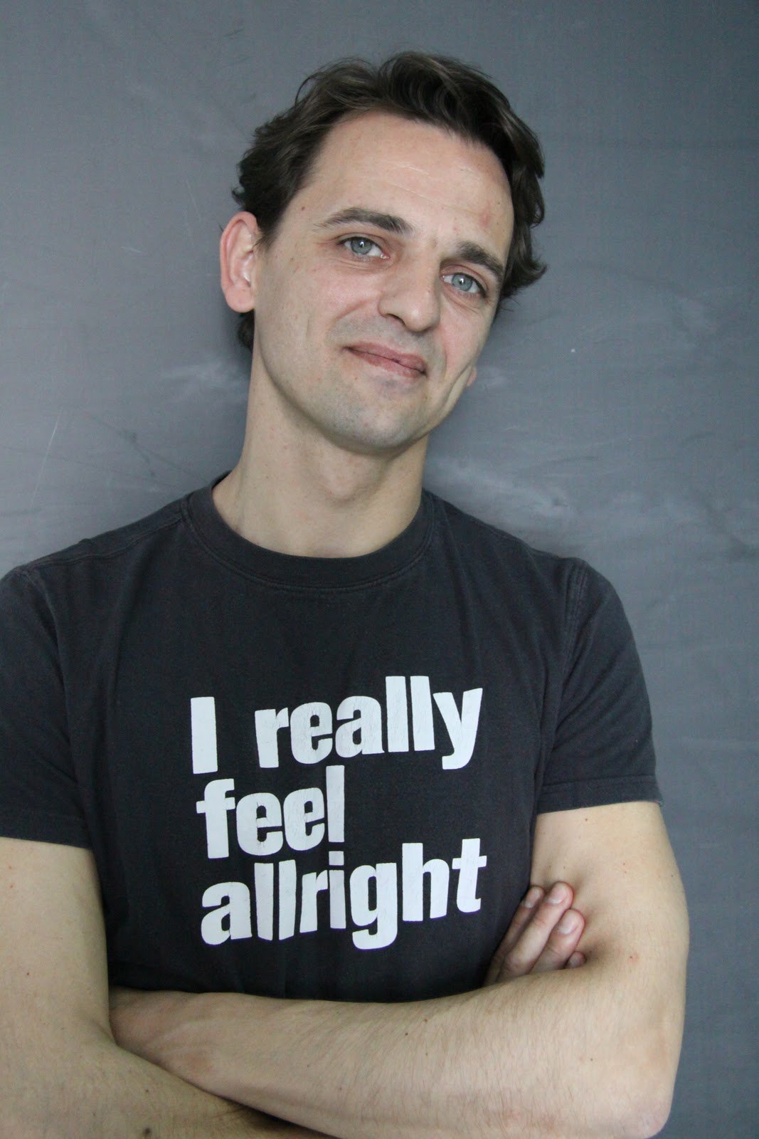 272449_234959883205604_2547782_o.jpg 272449_234959883205604_2547782_o.jpg