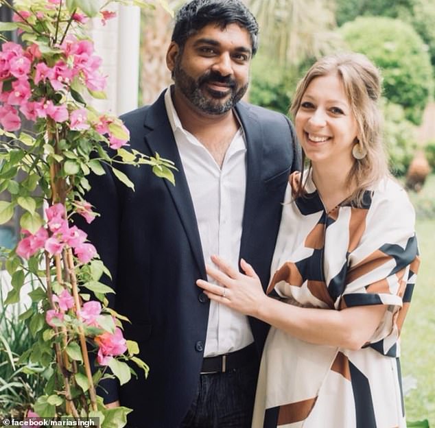 28385570-8319313-the_royal_moved_to_houston_where_she_worked_as_an_interior_desig-a-36_1589456520074.jpg 28385570-8319313-the_royal_moved_to_houston_where_she_worked_as_an_interior_desig-a-36_1589456520074.jpg