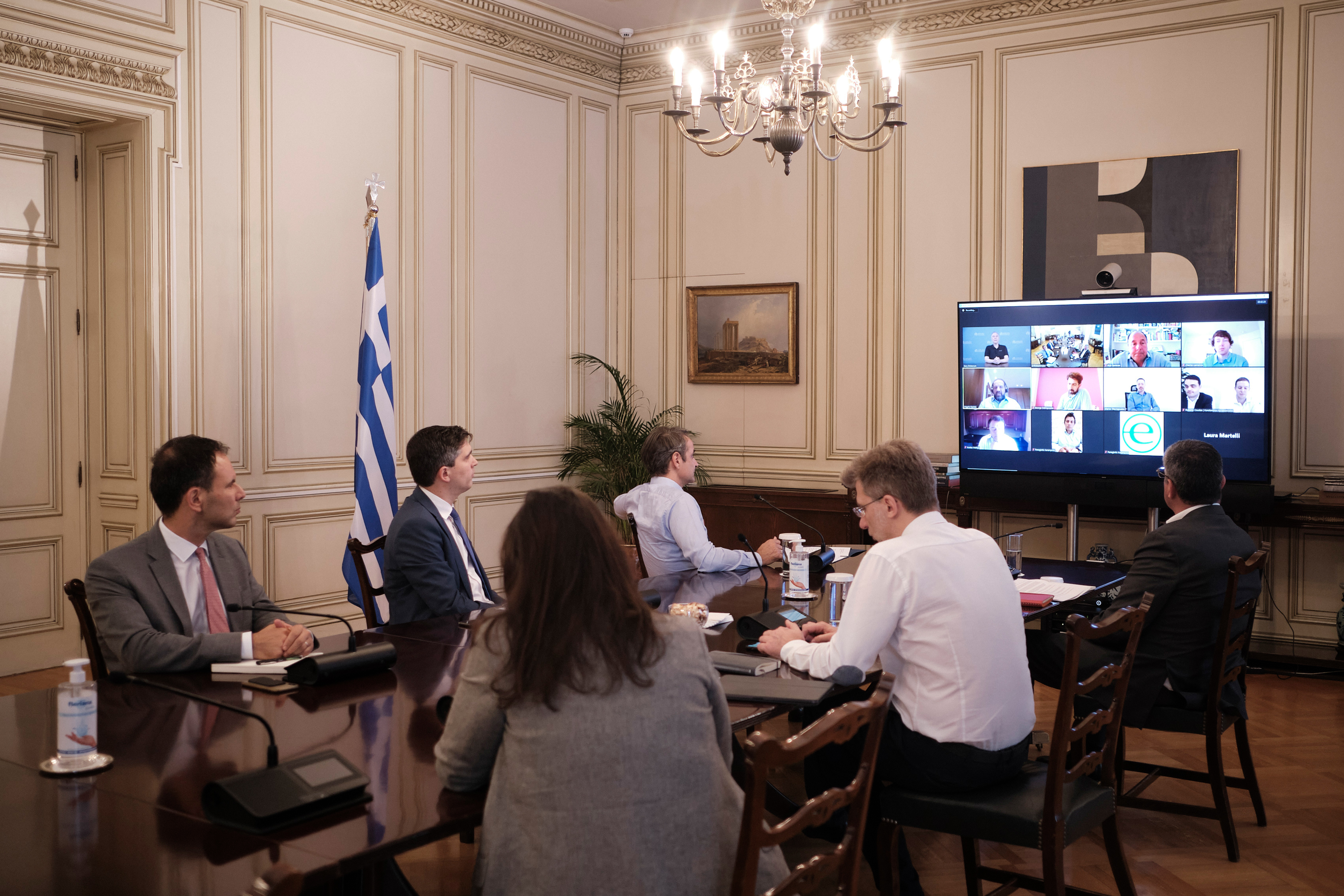 5085029.jpg 5085029.jpg