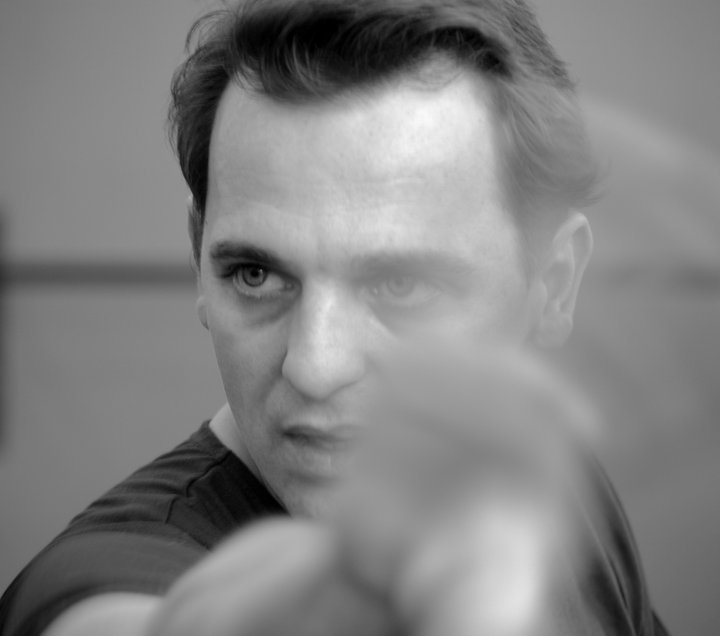 76380_162267053808221_1087187_n.jpg 76380_162267053808221_1087187_n.jpg