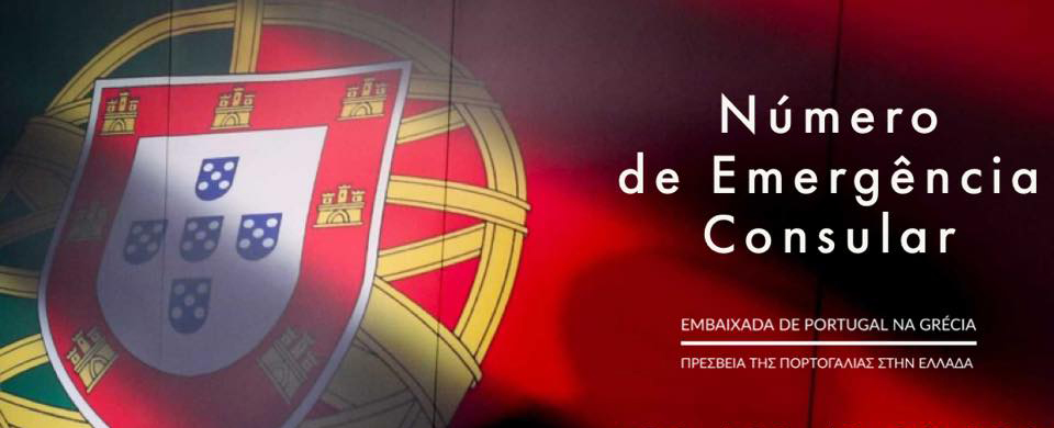 89204870_115947593347660_1346169233058299904_n.jpg 89204870_115947593347660_1346169233058299904_n.jpg