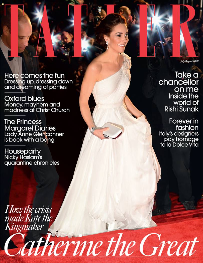 901-forarticle.jpg 901-forarticle.jpg