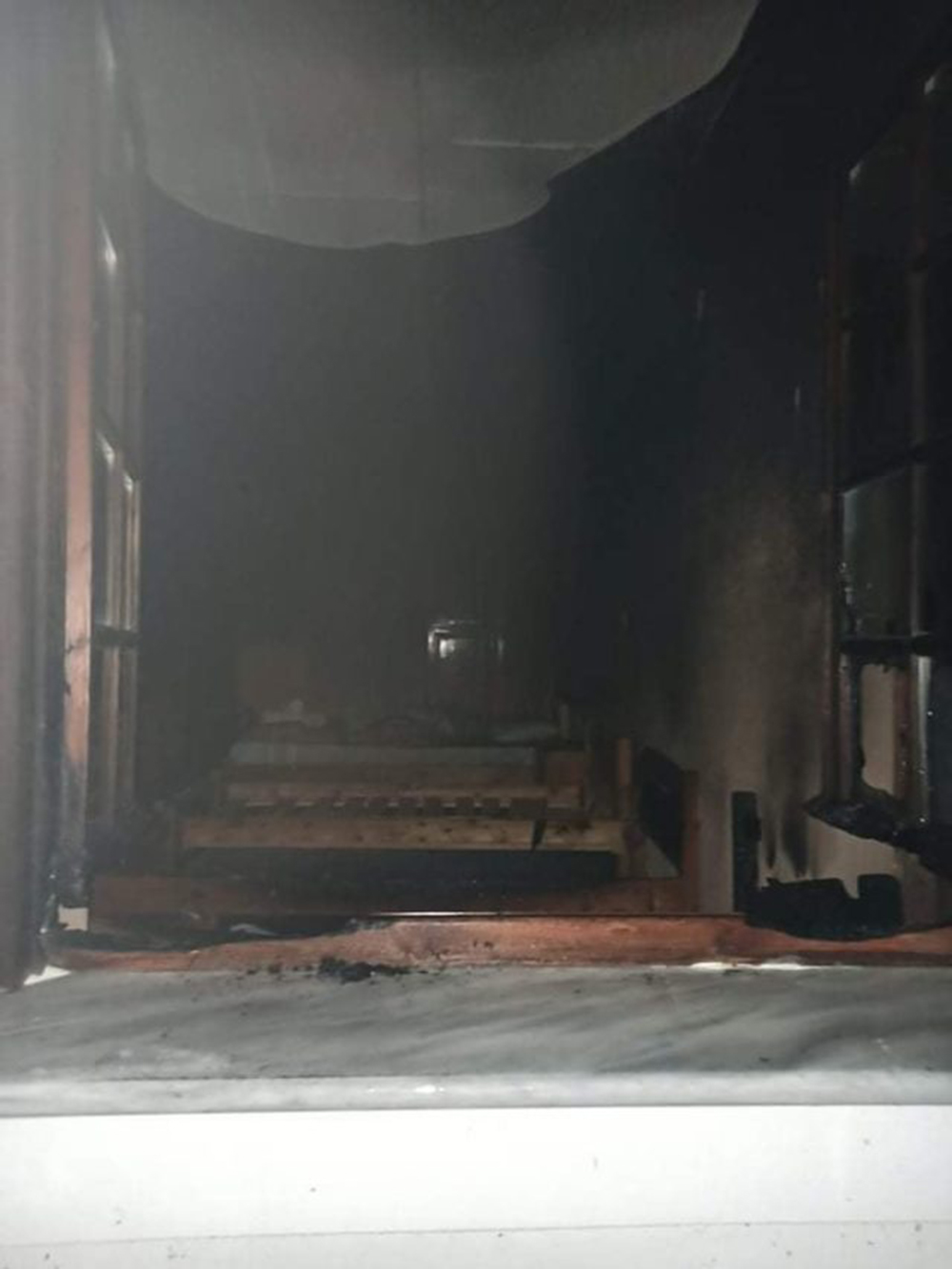 90e8b029-37ec-4f89-848e-f10e64945592.jpg 90e8b029-37ec-4f89-848e-f10e64945592.jpg