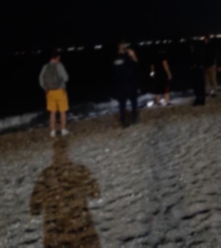 95615025_576100533011069_7459628302114750464_n_1.jpg 95615025_576100533011069_7459628302114750464_n_1.jpg