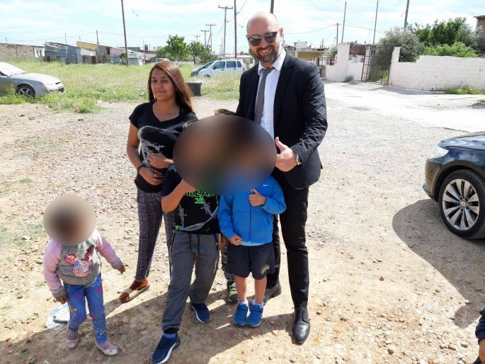 aaaaas.jpg aaaaas.jpg