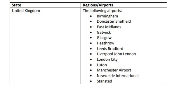 aerodromia2.jpg αεροδρόμια