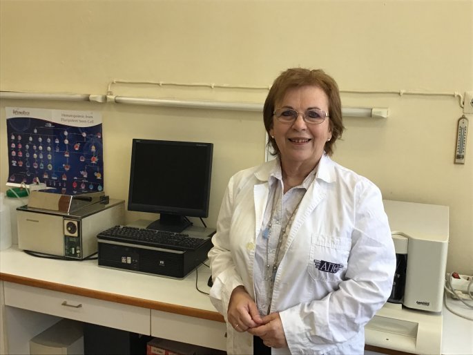 anna_pappa_1.jpg anna_pappa_1.jpg