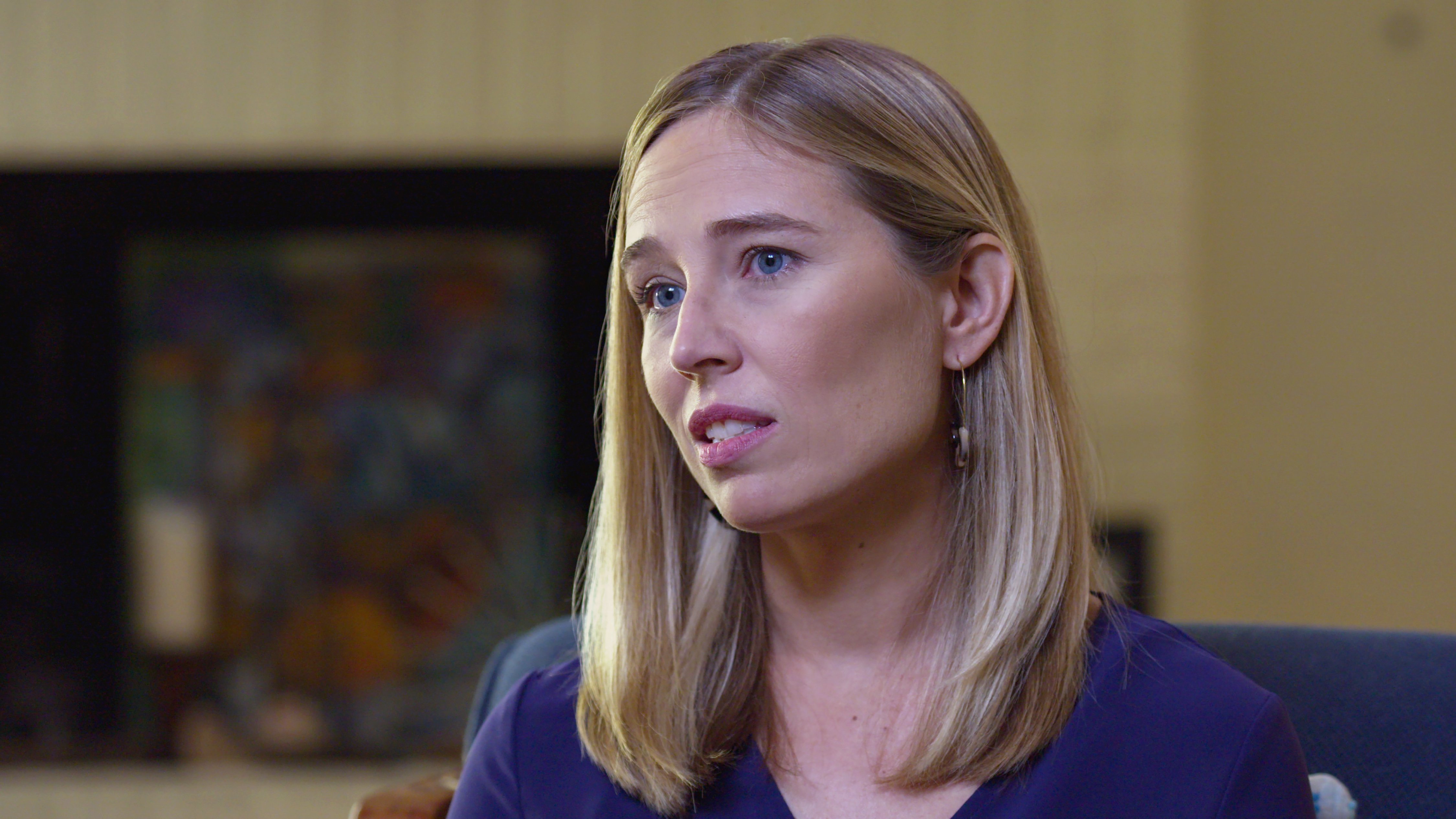 annie_farmer_500065854_r.jpg annie_farmer_500065854_r.jpg