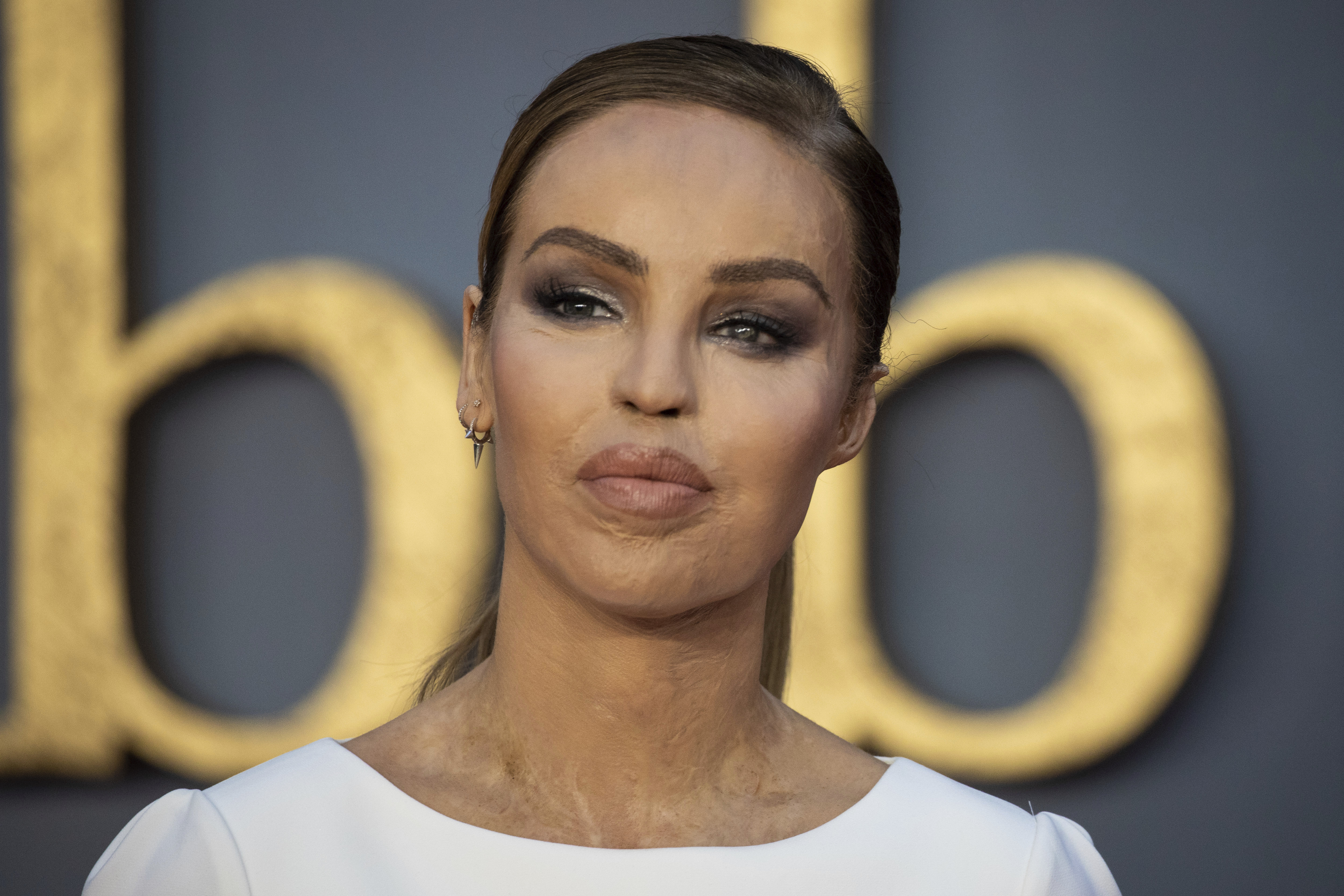 ap_19252734453325.jpg ap_19252734453325.jpg