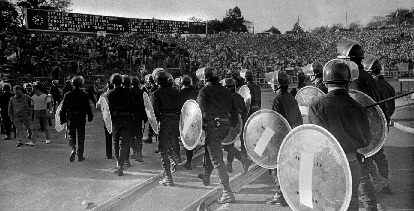 ap_8505290364_1.jpg ap_8505290364_1.jpg