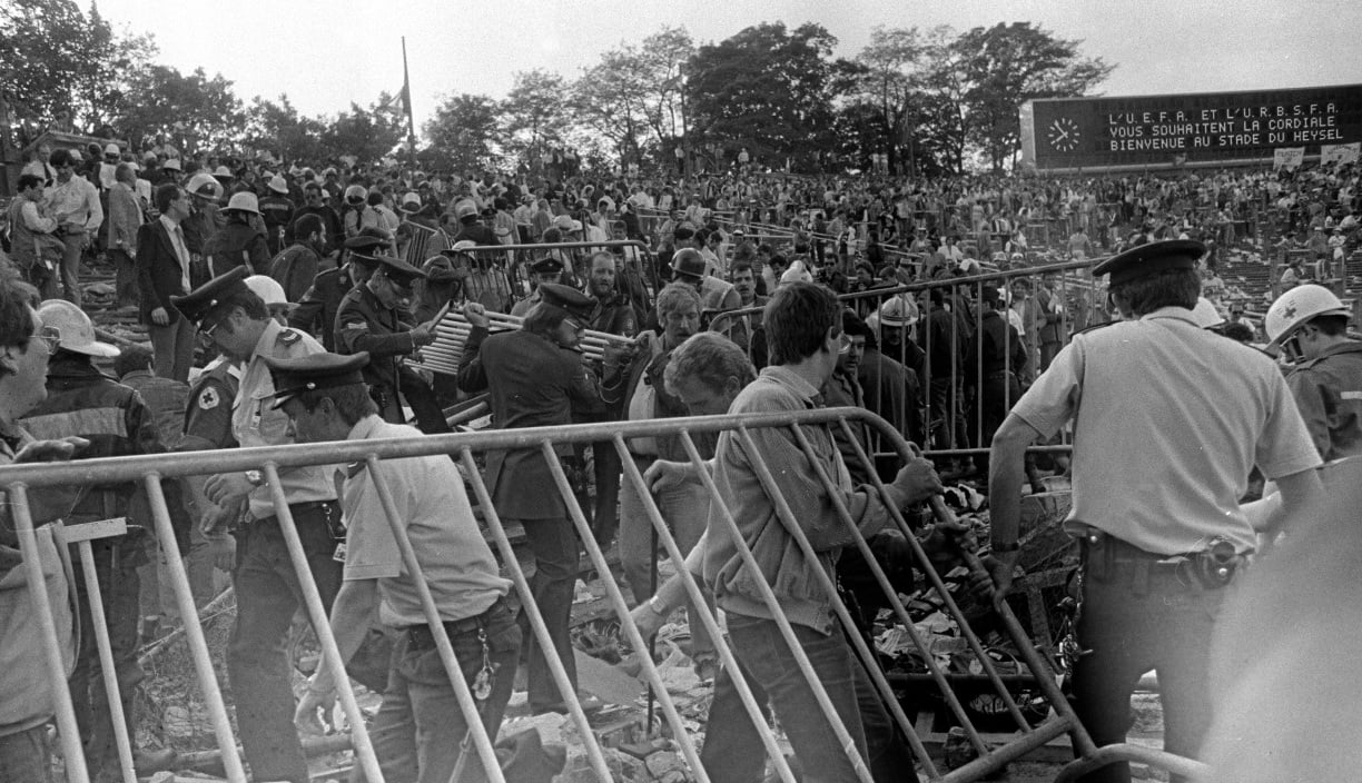 ap_8505290372_1.jpg ap_8505290372_1.jpg