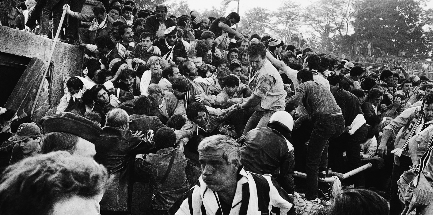 ap_8505290703_1.jpg ap_8505290703_1.jpg