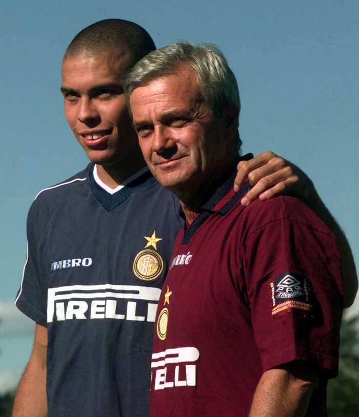 ap_97072602416_1.jpg ap_97072602416_1.jpg