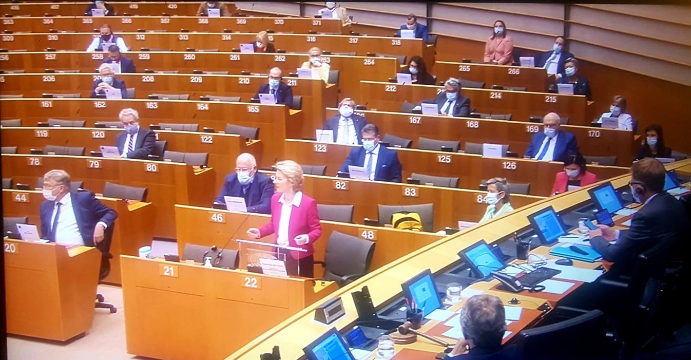 bryxellee.jpg bryxellee.jpg