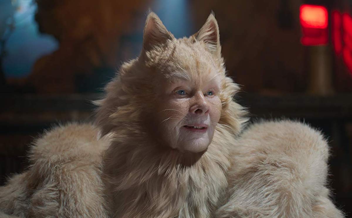 cats-musical-judi-dench-social.jpg cats-musical-judi-dench-social.jpg