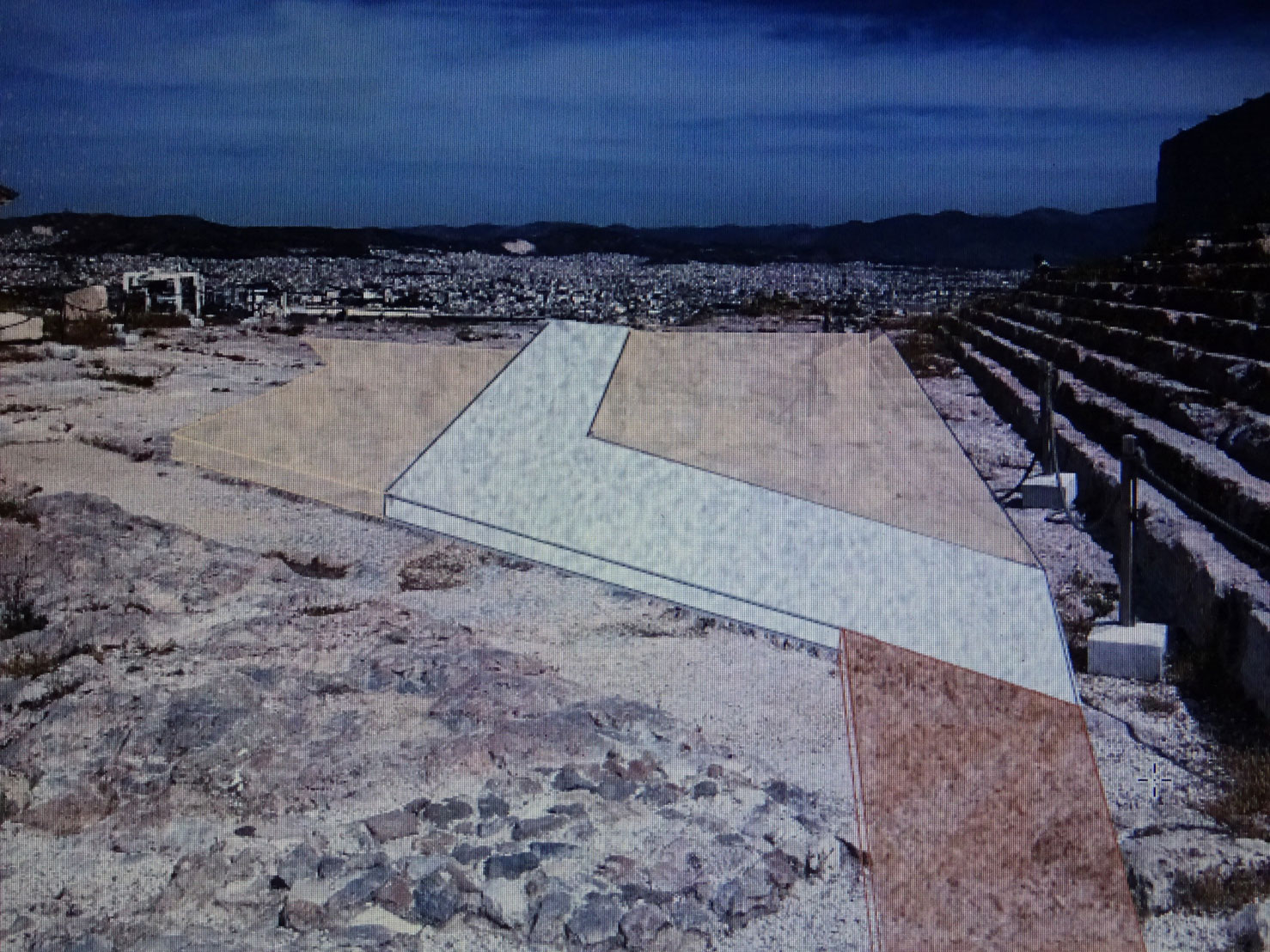 diadromes_4.jpg diadromes_4.jpg