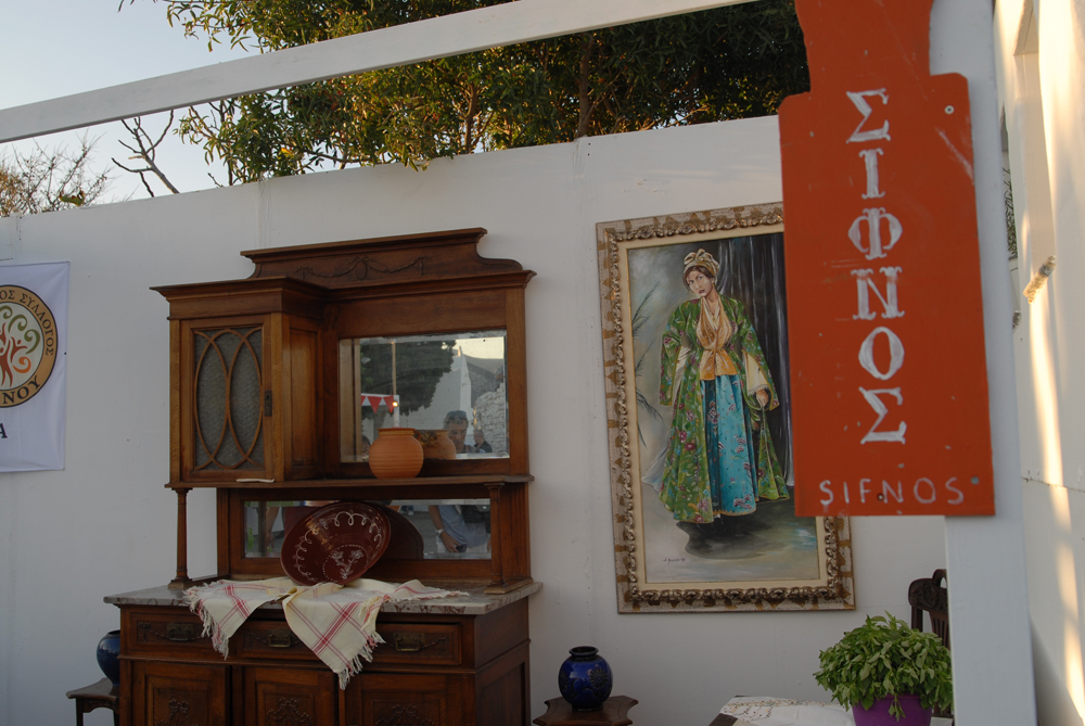 dsc_0023.jpg dsc_0023.jpg