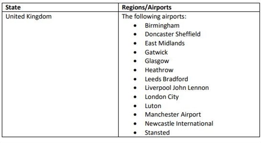 easa_high_risk1.jpg EASA