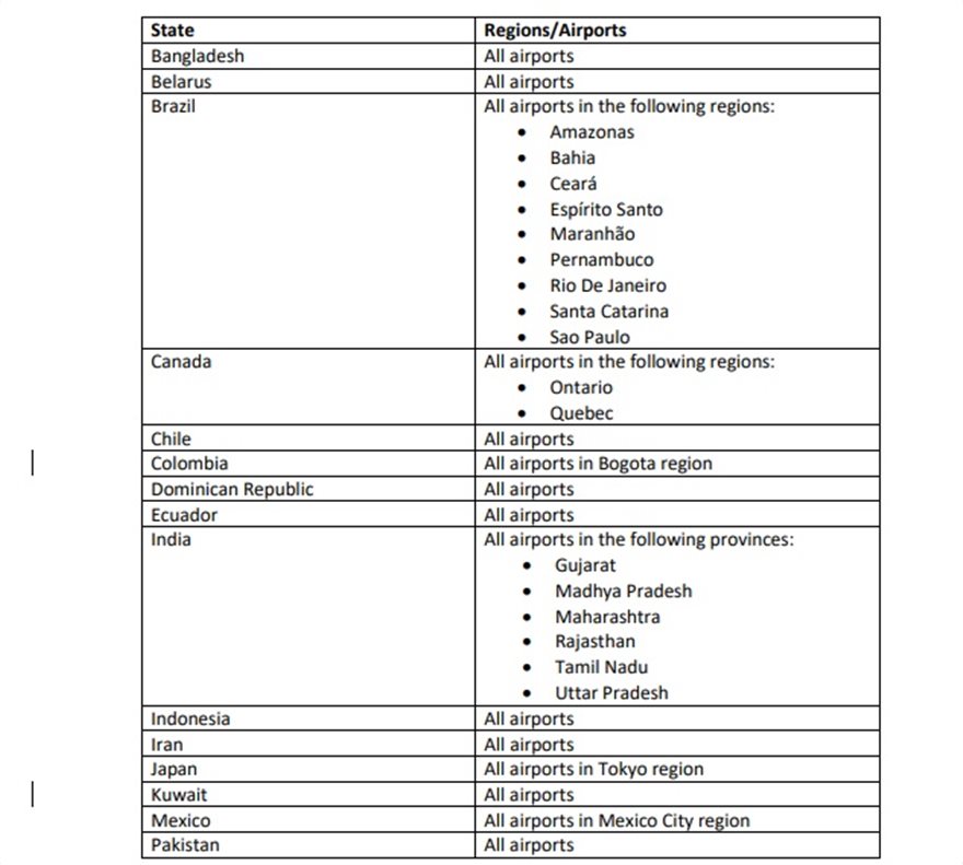 easa_high_risk2.jpg EASA