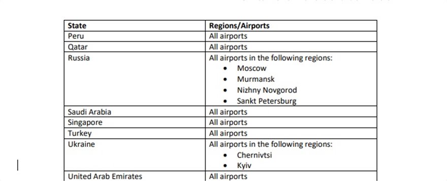 easa_high_risk3.jpg EASA