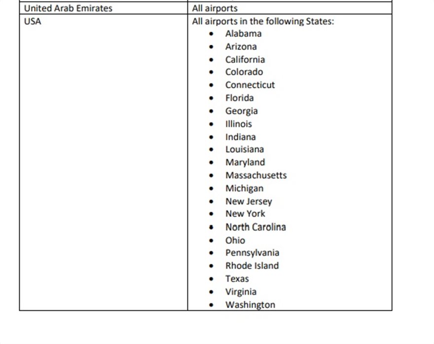easa_high_risk4.jpg EASA