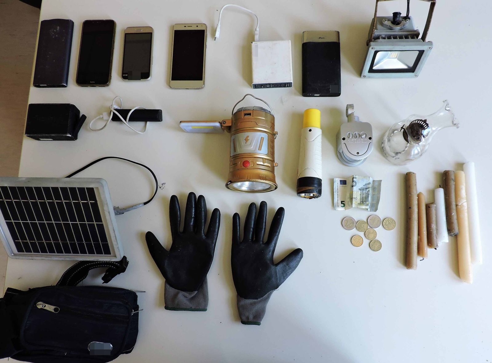 eurimata-elas2.jpg eurimata-elas2.jpg