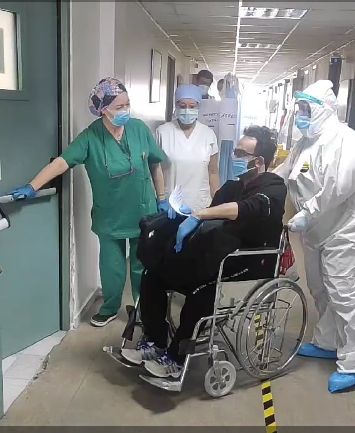 hristos_etairidis2.jpg hristos_etairidis2.jpg