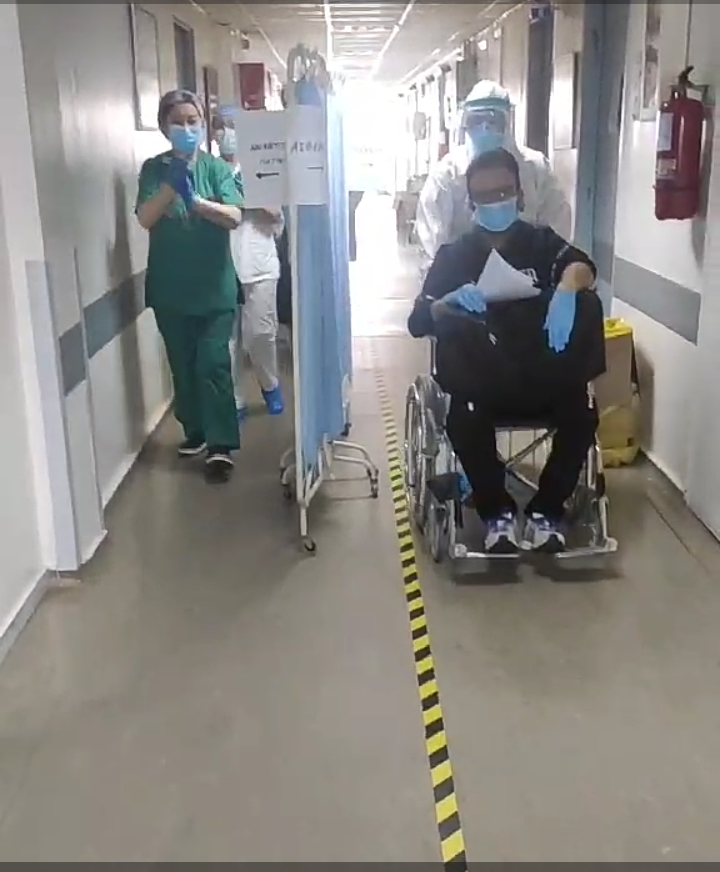 hristos_etairidis3.jpg hristos_etairidis3.jpg