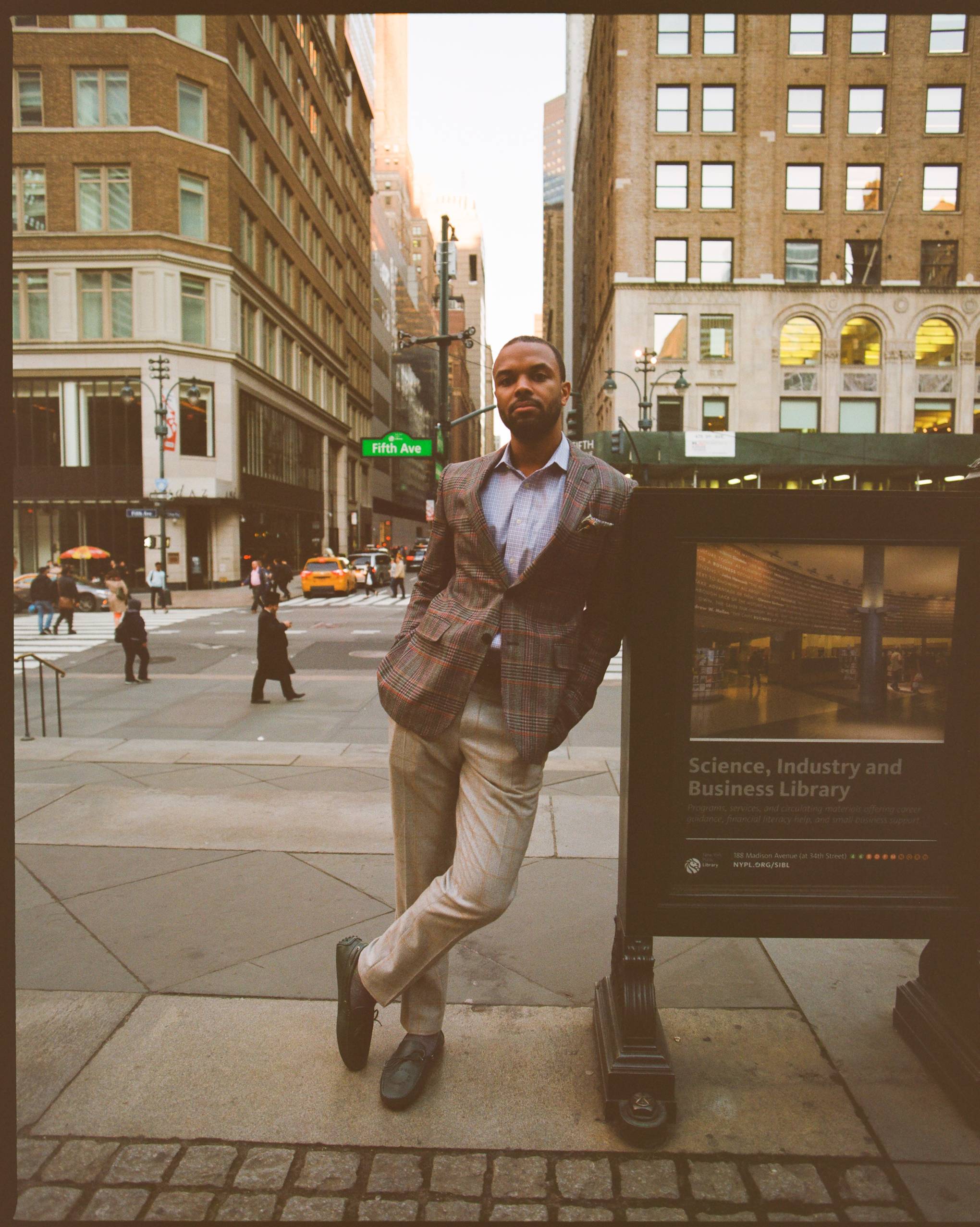 img_1544.jpg img_1544.jpg