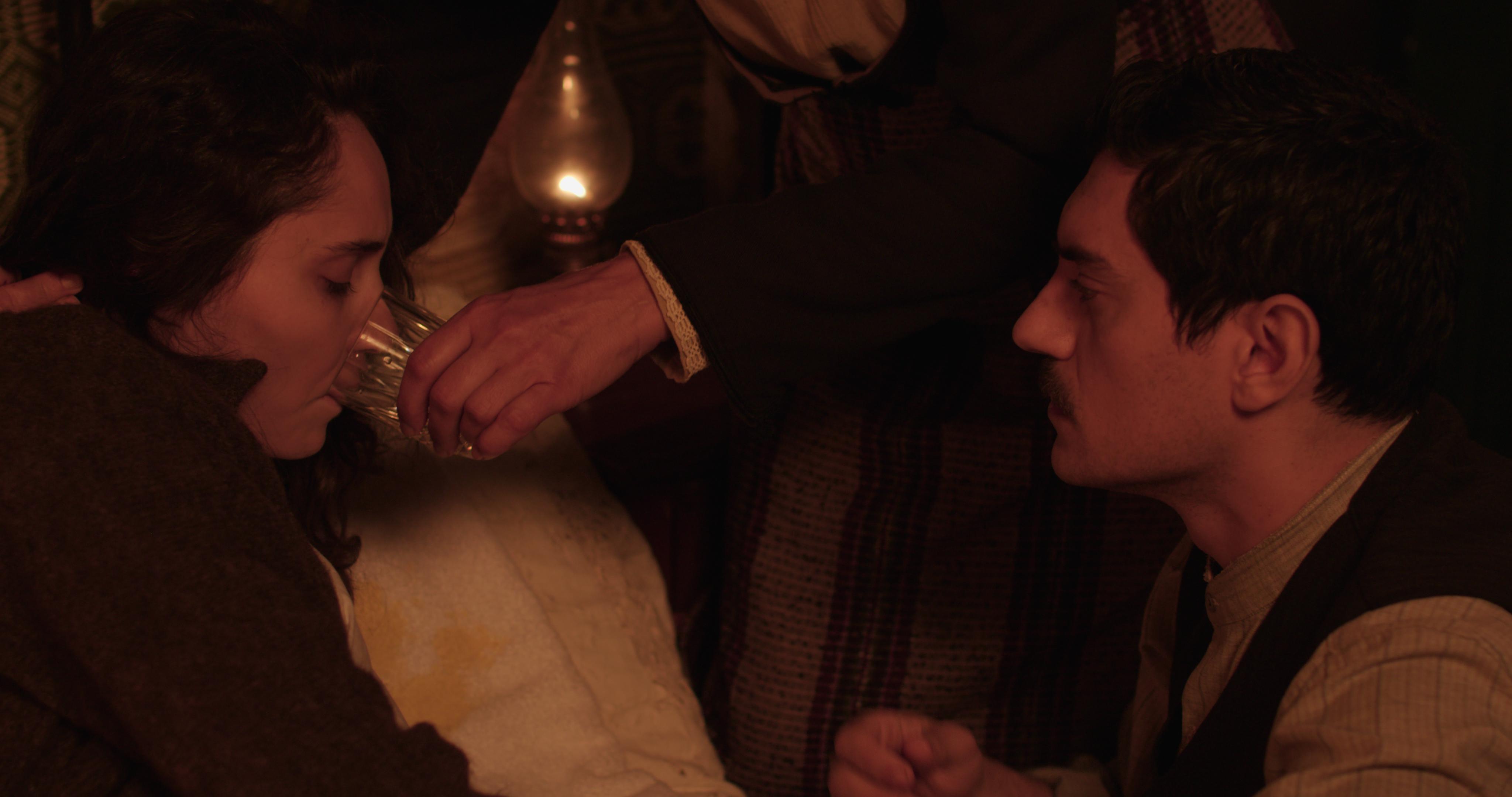 k165c011_1911273h_04524118.jpg k165c011_1911273h_04524118.jpg