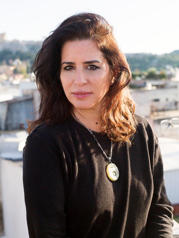 katerina_mpei.jpg katerina_mpei.jpg