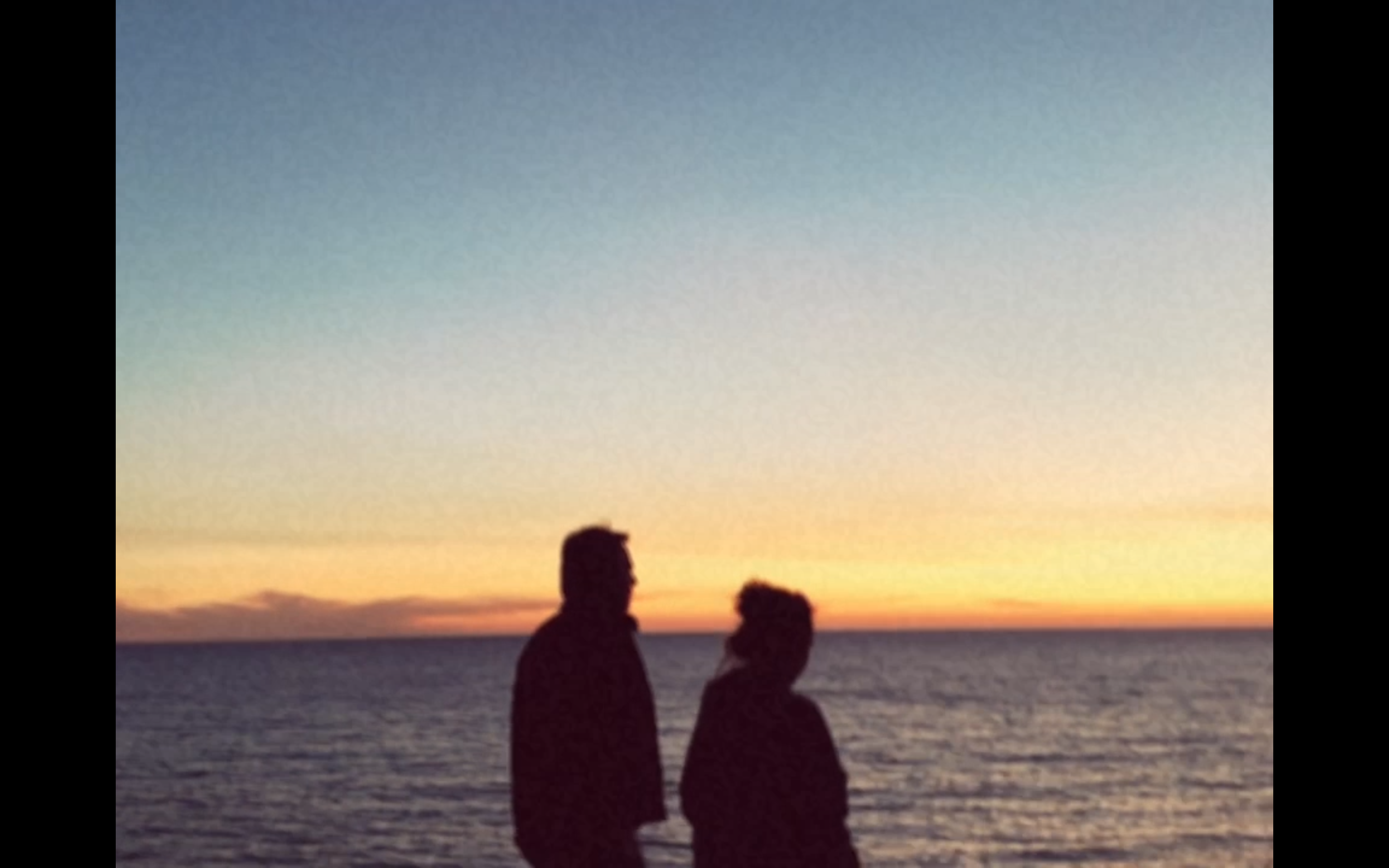 kekatos_still3_1.png kekatos_still3_1.png