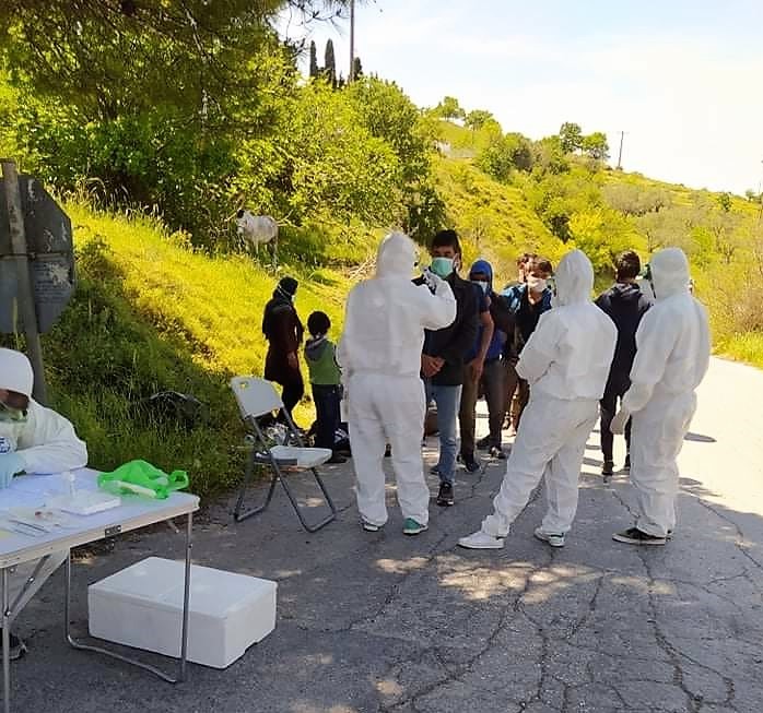 koronoios_lesbos.jpg koronoios_lesbos.jpg