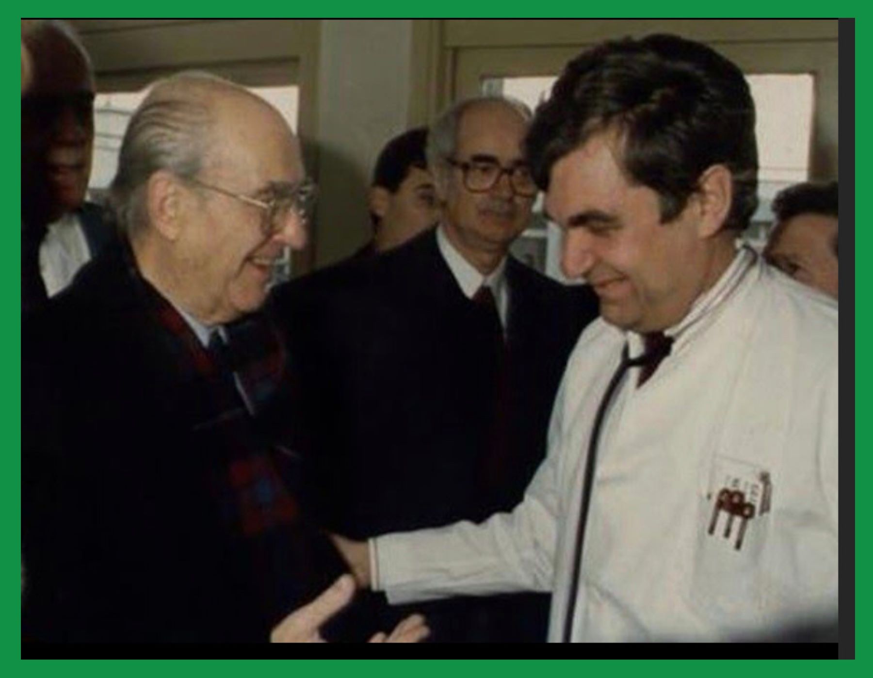 Πηγή: facebook/dimitris.kremastinos/