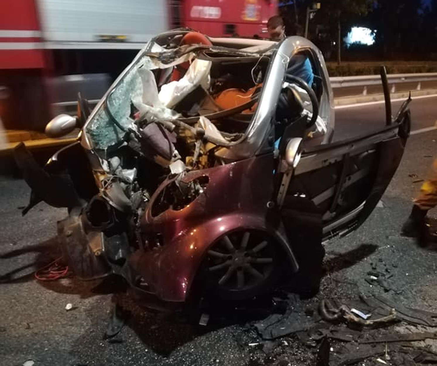 marathonos-1-1.jpg marathonos-1-1.jpg