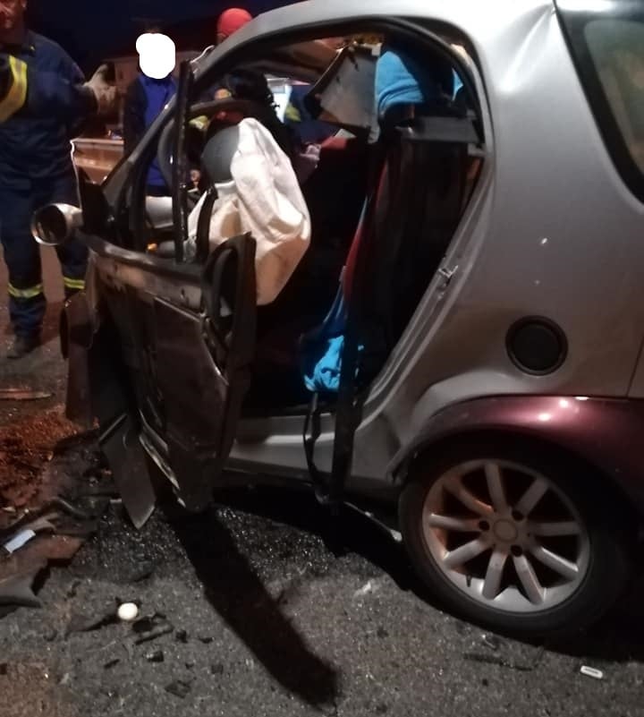 marathonos-2.jpg marathonos-2.jpg