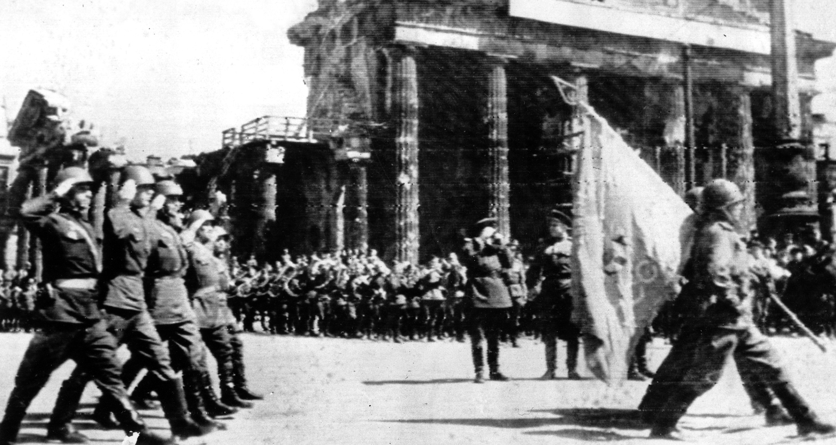 marching.jpg marching.jpg