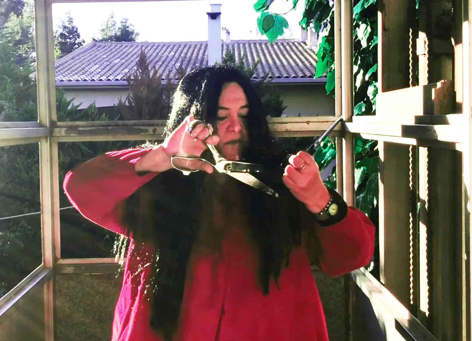 maria_papadimitriou_alter_ego_2.jpg maria_papadimitriou_alter_ego_2.jpg