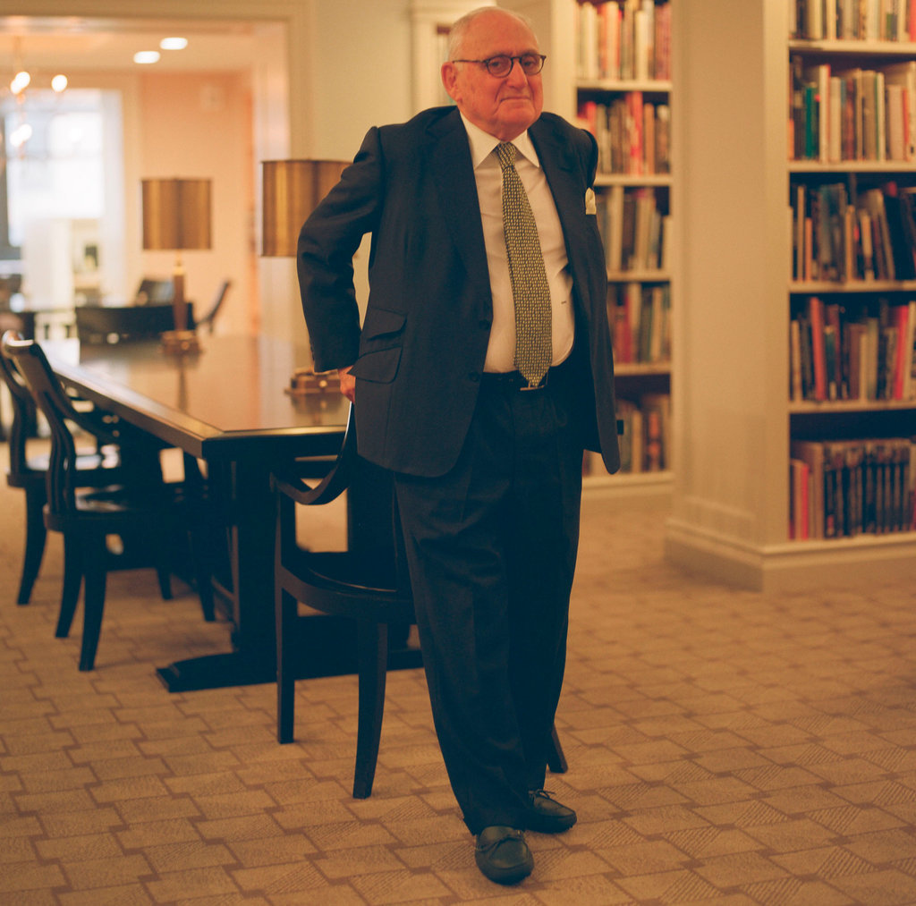 merlin_154779111_332dca64-bfe1-477c-8ef8-494e42c8655a-jumbo.jpg merlin_154779111_332dca64-bfe1-477c-8ef8-494e42c8655a-jumbo.jpg