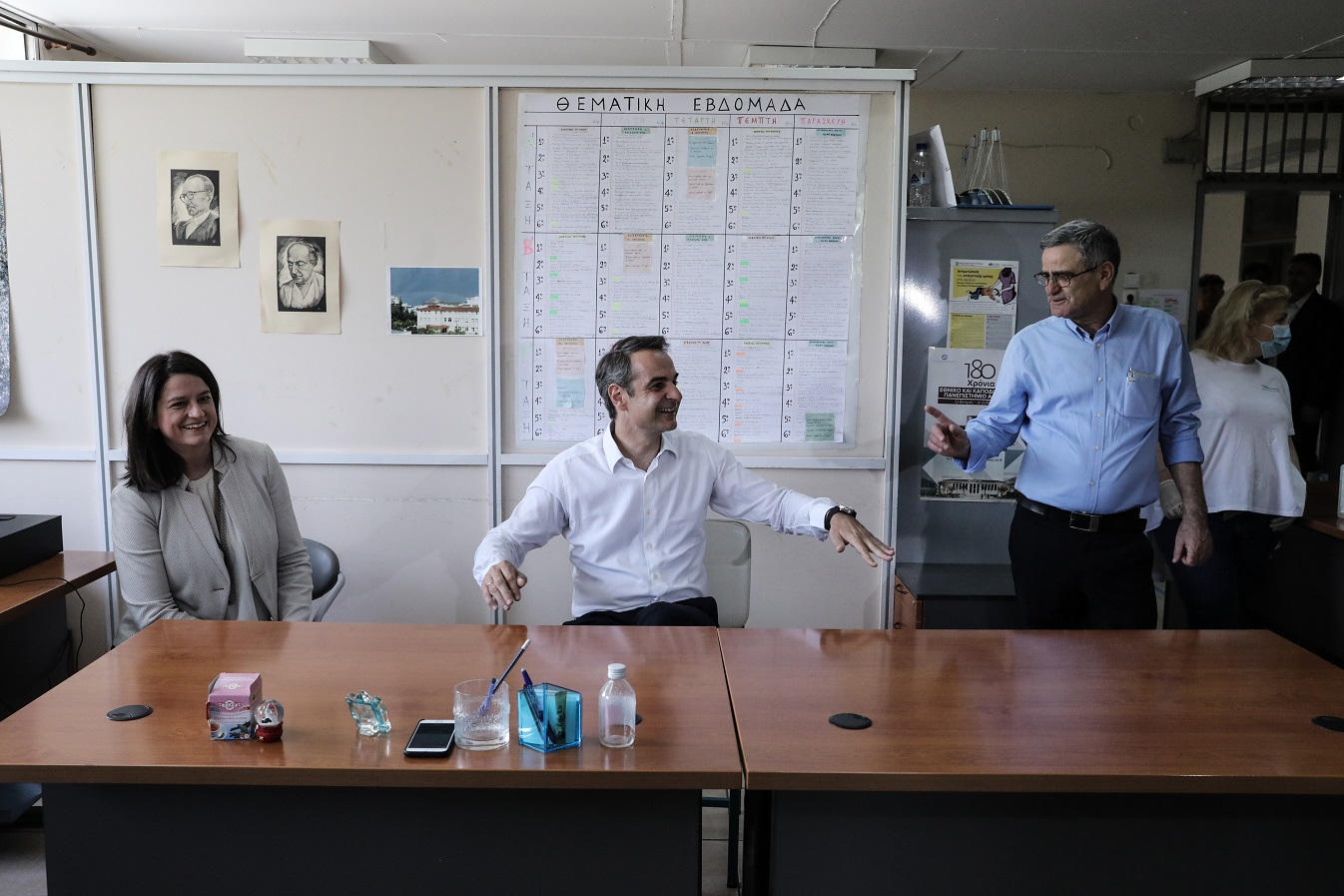 mhtsotakhs-2.jpg mhtsotakhs-2.jpg