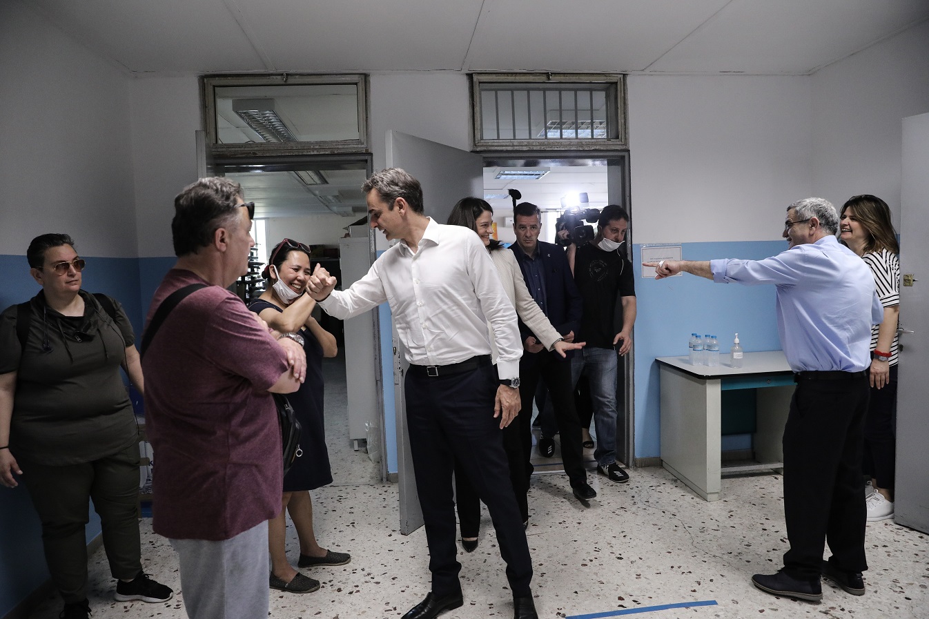 mhtsotakhs-3.jpg mhtsotakhs-3.jpg