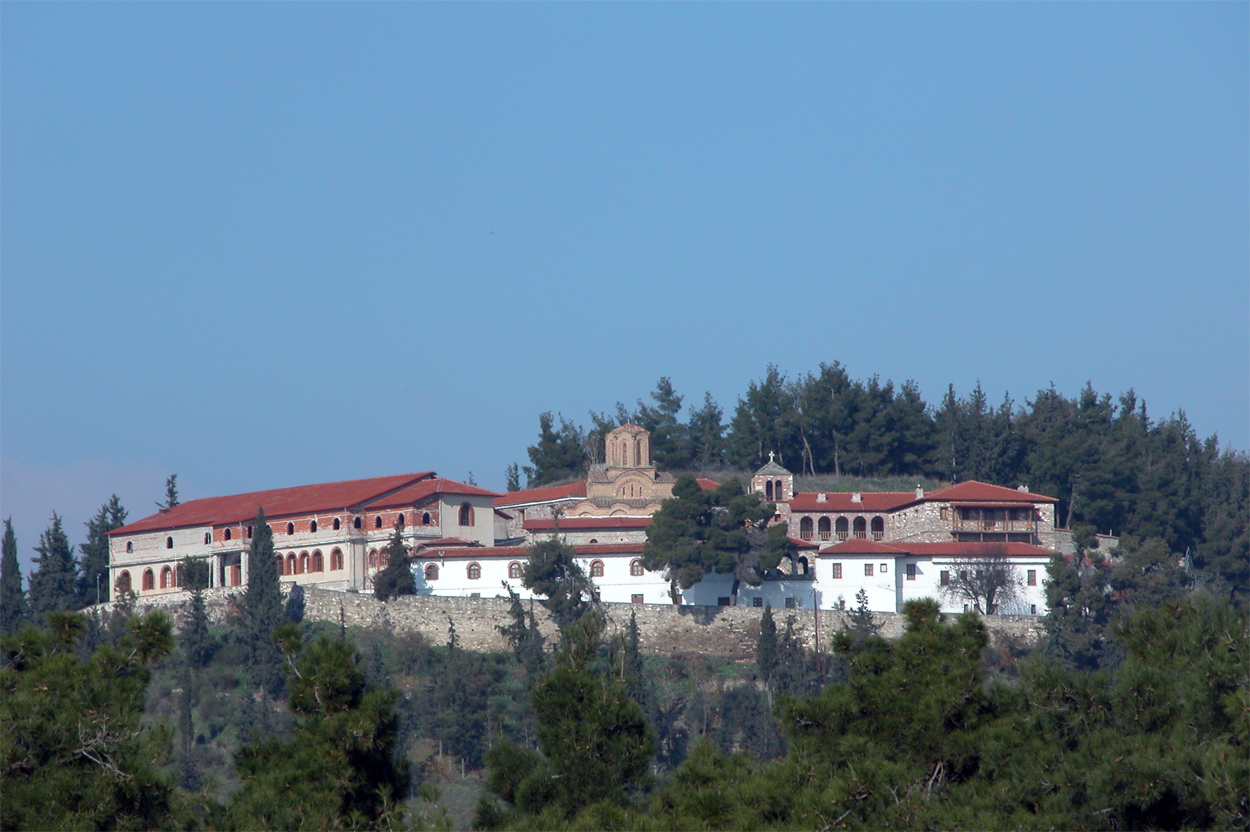 moni_panagias_olympiotissas.jpg moni_panagias_olympiotissas.jpg