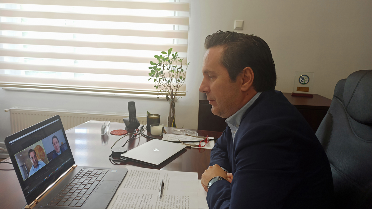 nikolas_karanikolas.jpg nikolas_karanikolas.jpg