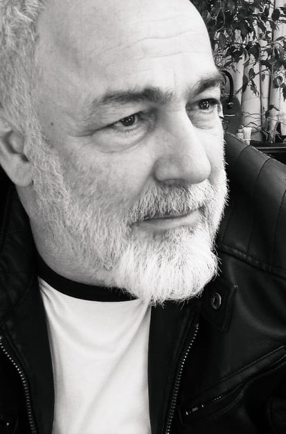 nikos_apeiranthitis.jpg nikos_apeiranthitis.jpg