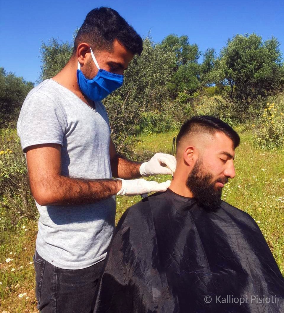 othman1.jpg othman1.jpg