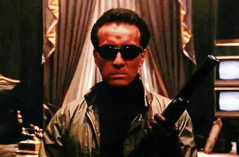 pethane_ithopoios.jpg pethane_ithopoios.jpg